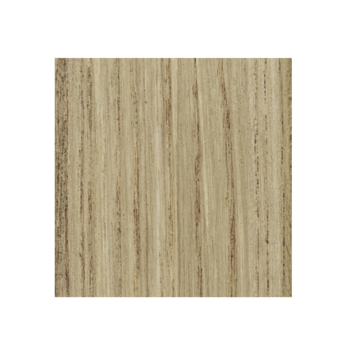 AJ821 Bolero Natural Finish Wooden Swatch JD Catering Equipment Solutions Ltd