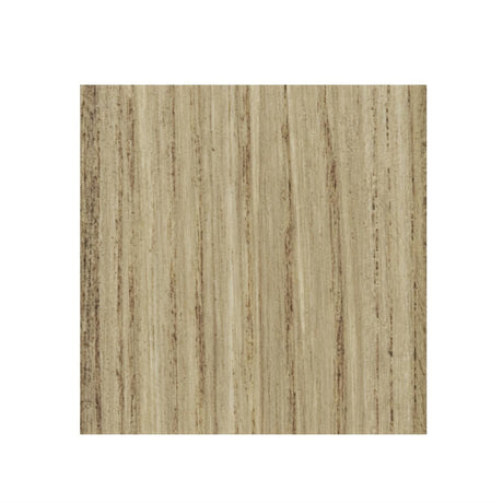 AJ821 Bolero Natural Finish Wooden Swatch JD Catering Equipment Solutions Ltd