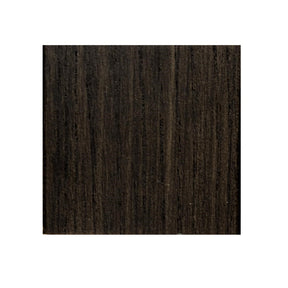 AJ822 Bolero Walnut Finish Wooden Swatch JD Catering Equipment Solutions Ltd