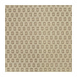 AJ838 Bolero Banqueting Neutral Cloth Fabric Swatch JD Catering Equipment Solutions Ltd