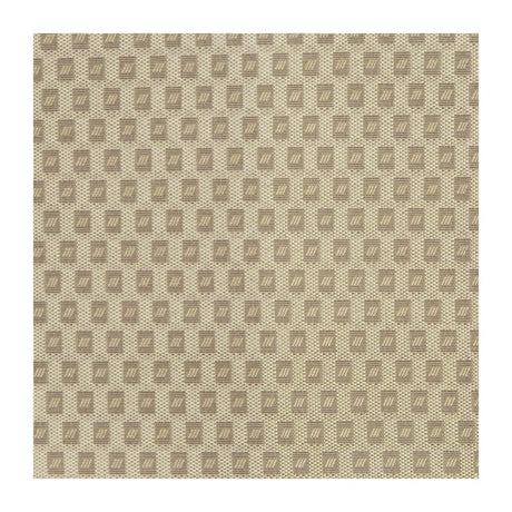 AJ838 Bolero Banqueting Neutral Cloth Fabric Swatch JD Catering Equipment Solutions Ltd