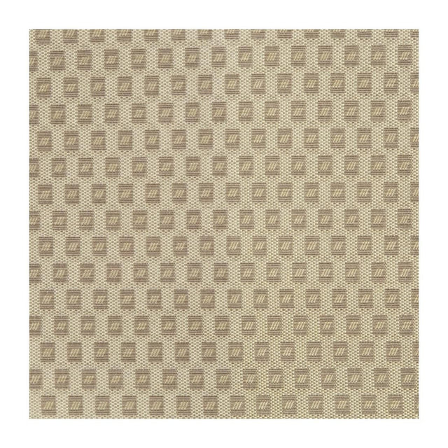 AJ838 Bolero Banqueting Neutral Cloth Fabric Swatch JD Catering Equipment Solutions Ltd