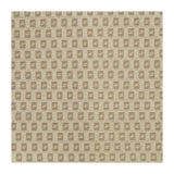 AJ838 Bolero Banqueting Neutral Cloth Fabric Swatch JD Catering Equipment Solutions Ltd