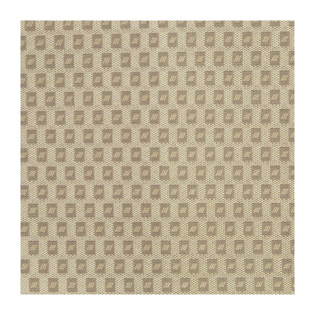 AJ838 Bolero Banqueting Neutral Cloth Fabric Swatch JD Catering Equipment Solutions Ltd