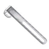 AJ941 Buffalo Hinge JD Catering Equipment Solutions Ltd