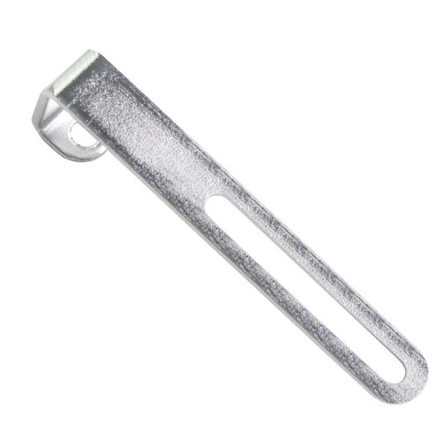 AJ941 Buffalo Hinge JD Catering Equipment Solutions Ltd