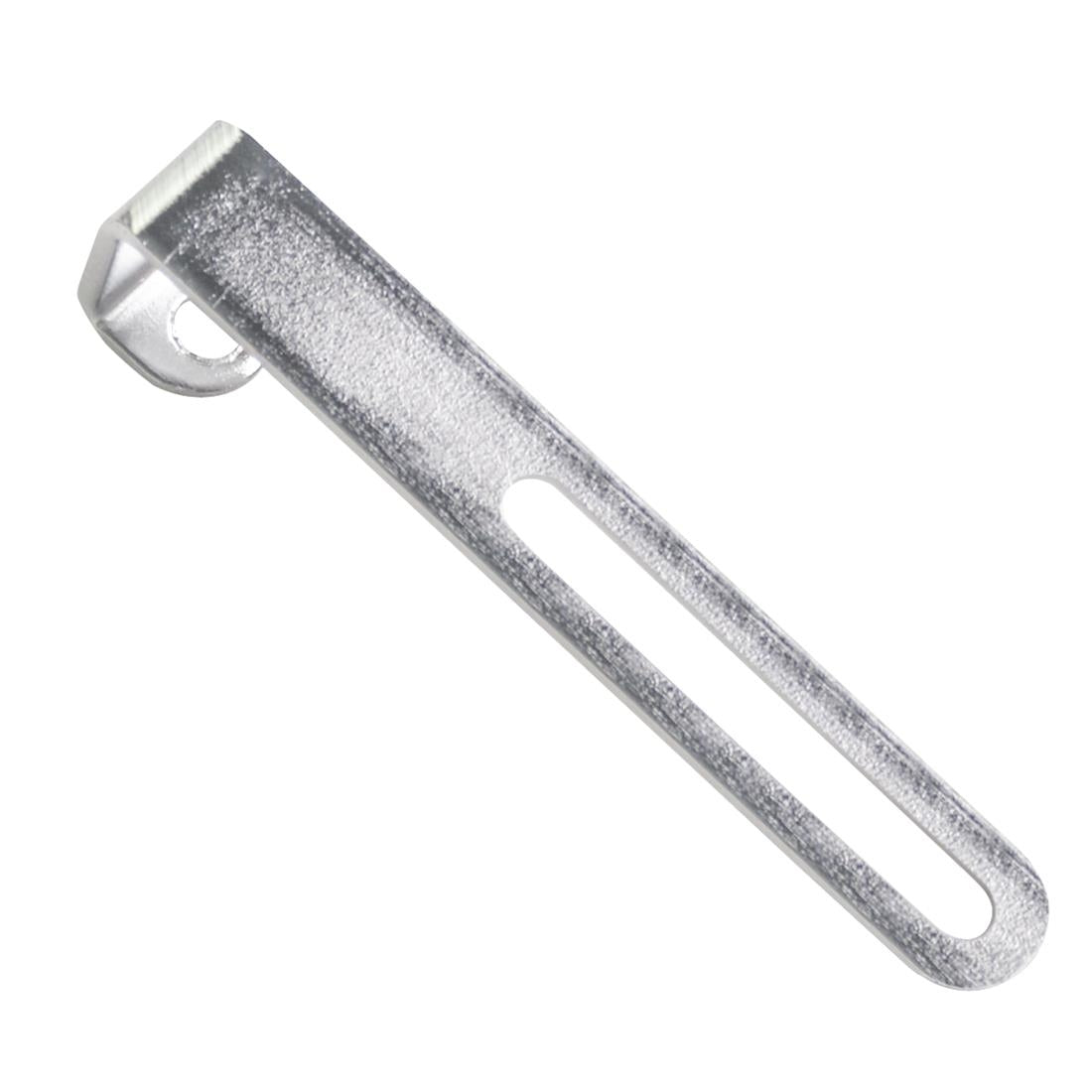 AJ941 Buffalo Hinge JD Catering Equipment Solutions Ltd