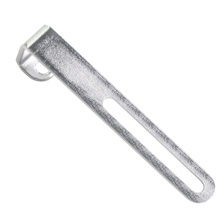 AJ941 Buffalo Hinge JD Catering Equipment Solutions Ltd