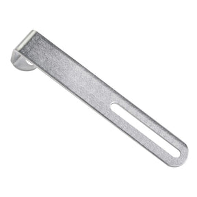 AJ942 Buffalo Hinge JD Catering Equipment Solutions Ltd