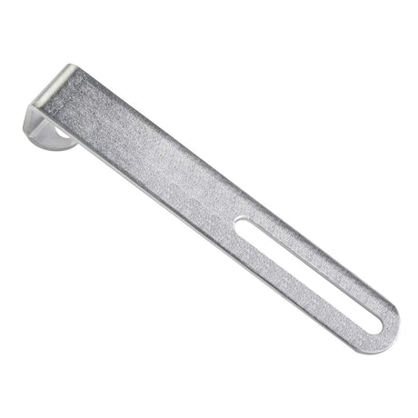 AJ942 Buffalo Hinge JD Catering Equipment Solutions Ltd