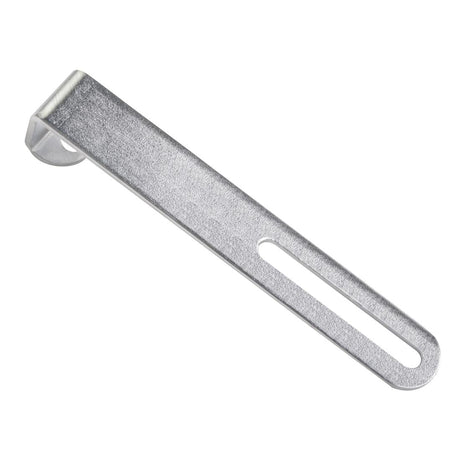 AJ942 Buffalo Hinge JD Catering Equipment Solutions Ltd