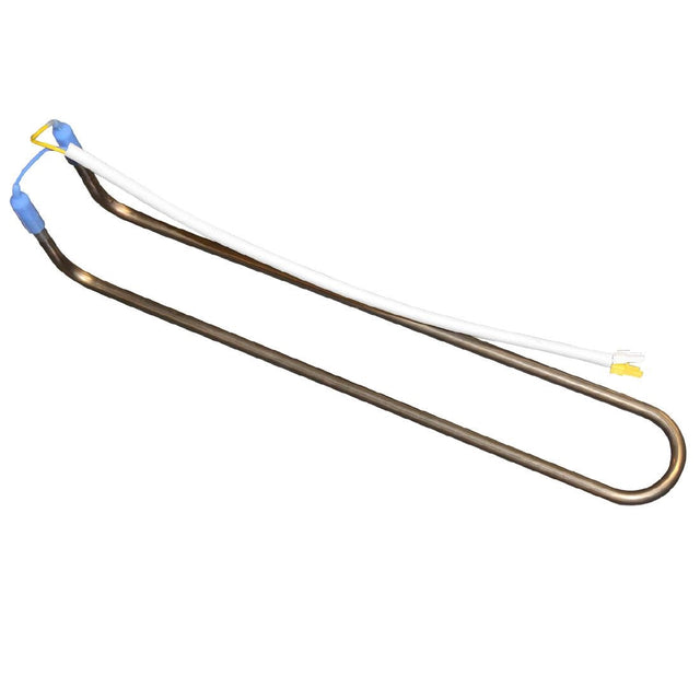 AJ960 Polar Defrost Heating Element (R600a-U type) JD Catering Equipment Solutions Ltd