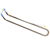 AJ960 Polar Defrost Heating Element (R600a-U type) JD Catering Equipment Solutions Ltd