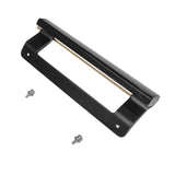 AJ972 Nisbets Essentials Handle Assembly JD Catering Equipment Solutions Ltd