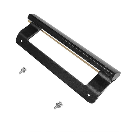 AJ972 Nisbets Essentials Handle Assembly JD Catering Equipment Solutions Ltd