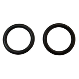 AQUAJET "O" Ring AJOP016 - JD Catering Equipment Solutions Ltd
