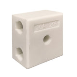 AK025 Nisbets Essentials Terminal Block JD Catering Equipment Solutions Ltd