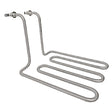 AK026 Nisbets Essentials Heating Element JD Catering Equipment Solutions Ltd