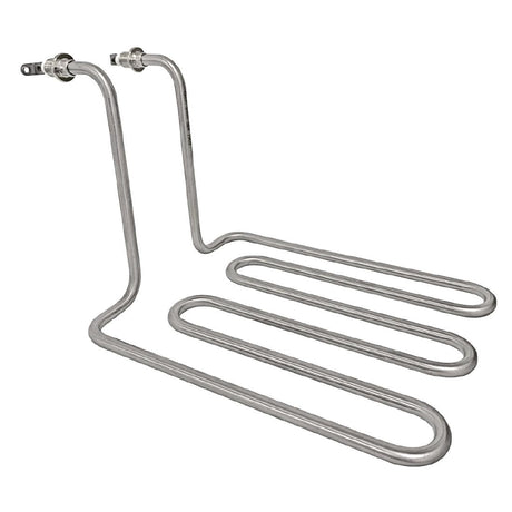 AK026 Nisbets Essentials Heating Element JD Catering Equipment Solutions Ltd