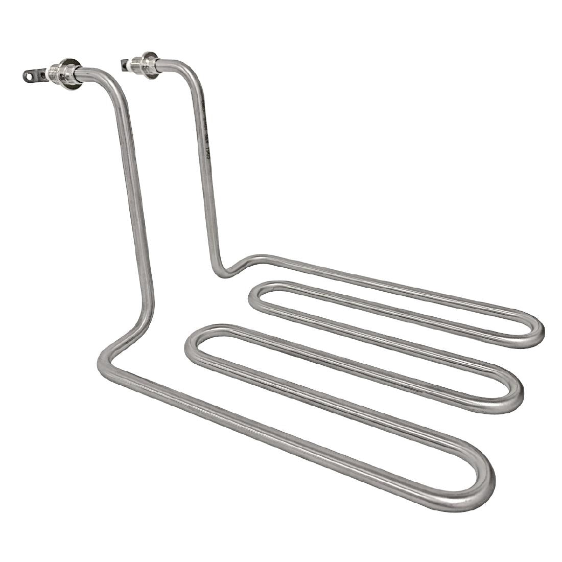 AK026 Nisbets Essentials Heating Element JD Catering Equipment Solutions Ltd