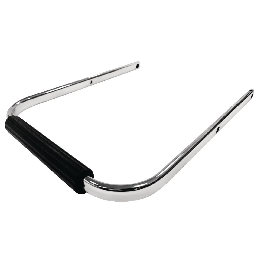 AK027 Nisbets Essentials Handle JD Catering Equipment Solutions Ltd