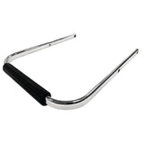 AK027 Nisbets Essentials Handle JD Catering Equipment Solutions Ltd