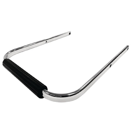 AK027 Nisbets Essentials Handle JD Catering Equipment Solutions Ltd