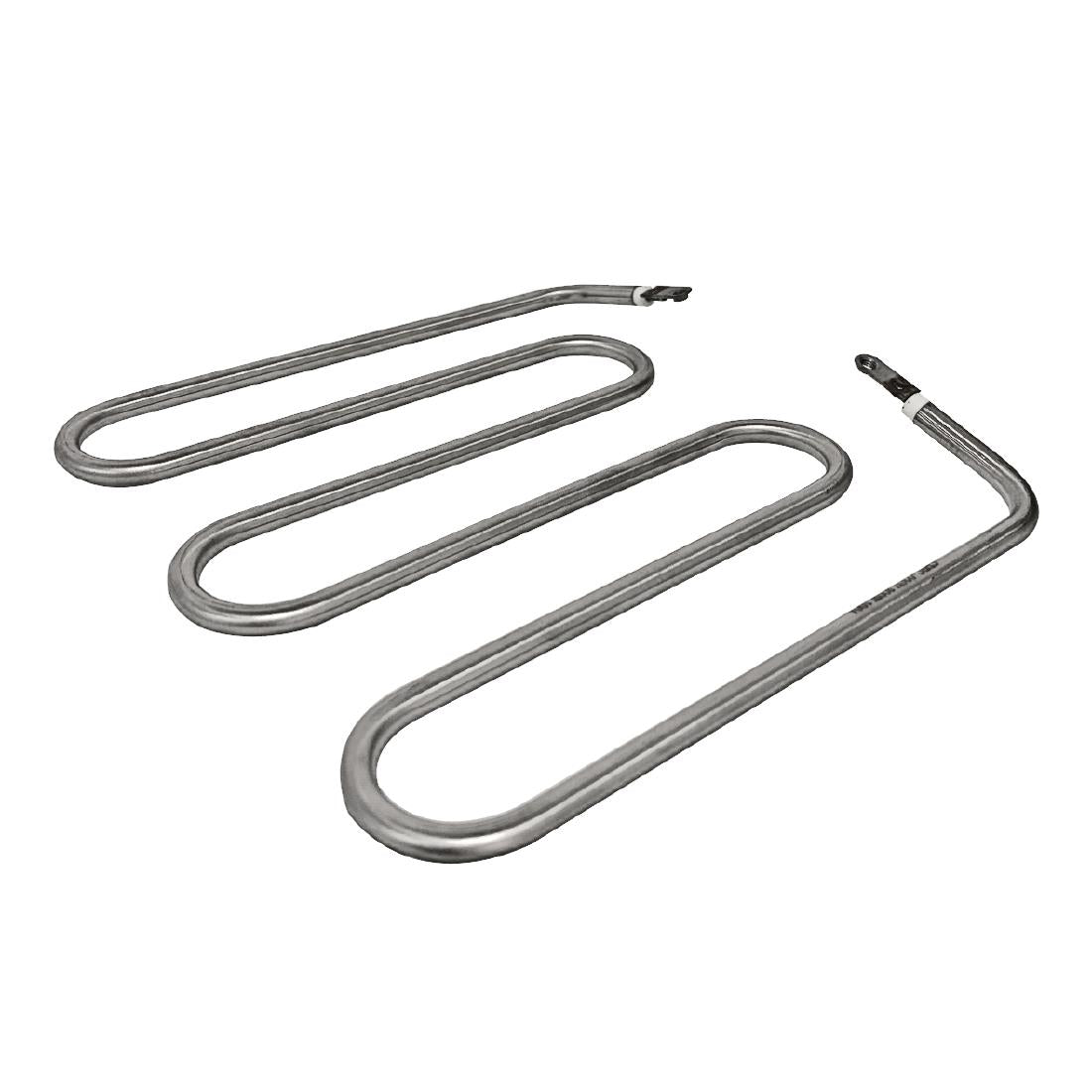 AK028 Nisbets Essentials Upper Heating Element JD Catering Equipment Solutions Ltd