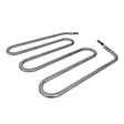 AK028 Nisbets Essentials Upper Heating Element JD Catering Equipment Solutions Ltd