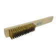 AK050 Nisbets Essentials Brush - JD Catering Equipment Solutions Ltd