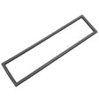 AK071 Polar Drawer Gasket JD Catering Equipment Solutions Ltd