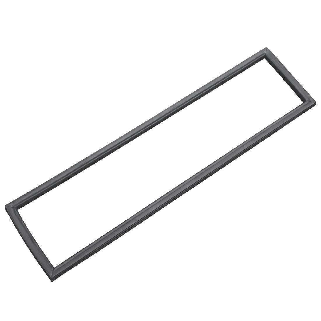 AK071 Polar Drawer Gasket JD Catering Equipment Solutions Ltd