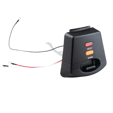 AK115 Buffalo Main Switch JD Catering Equipment Solutions Ltd