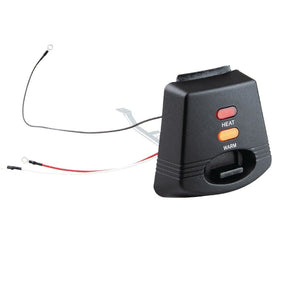 AK115 Buffalo Main Switch JD Catering Equipment Solutions Ltd