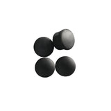 AK120 Nisbets Essentials Feet (Set of 4) JD Catering Equipment Solutions Ltd