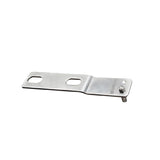 AK127 Polar Up Hinge Right & Pin JD Catering Equipment Solutions Ltd