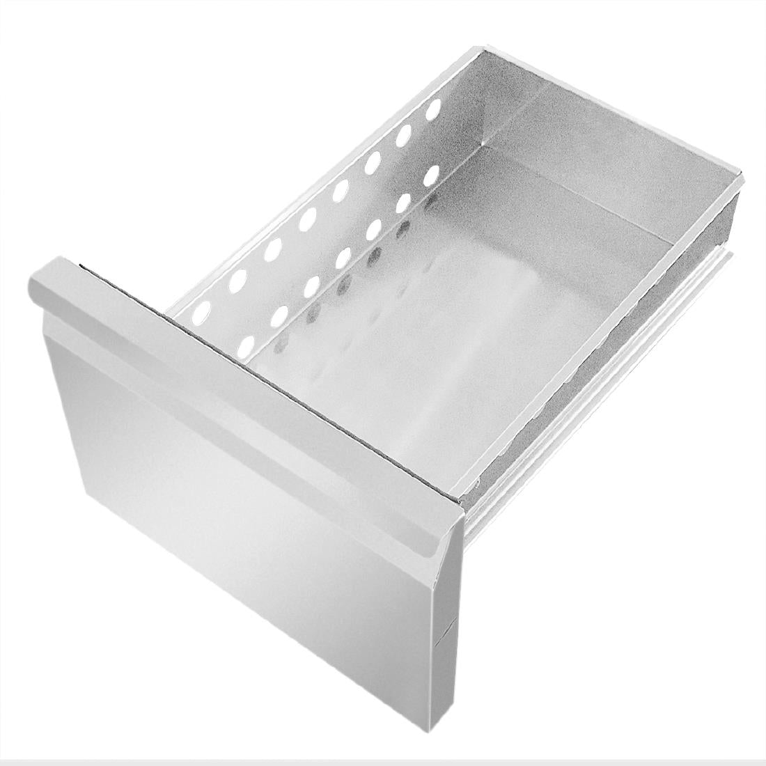 AK131 Polar Drawer with Welded Handle JD Catering Equipment Solutions Ltd