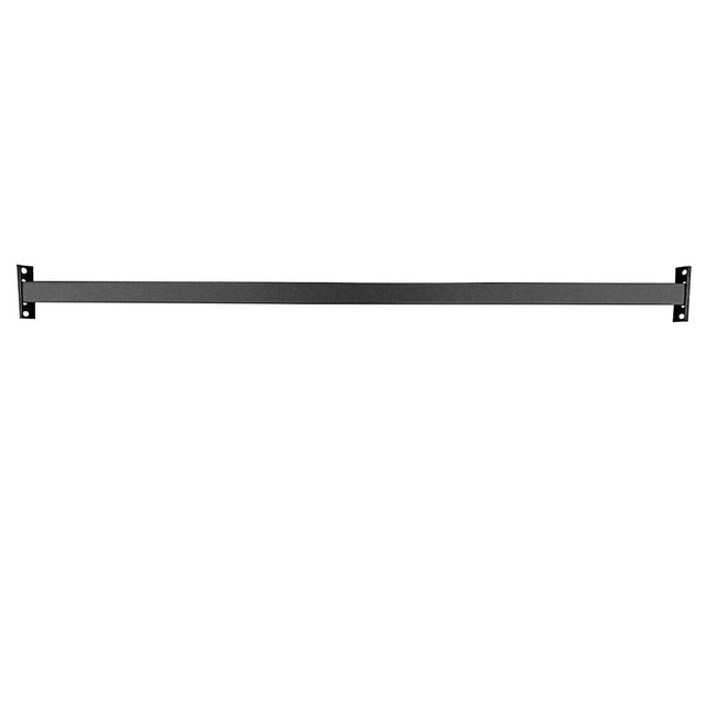 AK147 Buffalo Long Fence Rail JD Catering Equipment Solutions Ltd