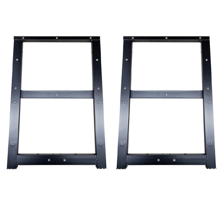 AK148 Buffalo Leg (Right and Left) JD Catering Equipment Solutions Ltd