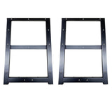 AK148 Buffalo Leg (Right and Left) JD Catering Equipment Solutions Ltd