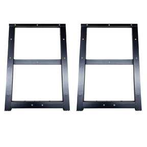 AK148 Buffalo Leg (Right and Left) JD Catering Equipment Solutions Ltd