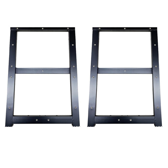 AK148 Buffalo Leg (Right and Left) JD Catering Equipment Solutions Ltd