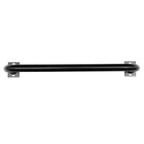AK155 Buffalo Side Shelf Handle JD Catering Equipment Solutions Ltd