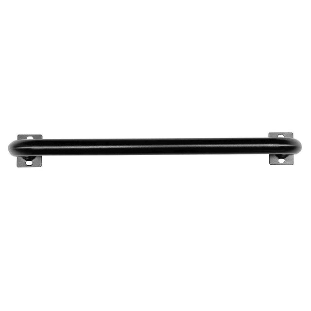 AK155 Buffalo Side Shelf Handle JD Catering Equipment Solutions Ltd