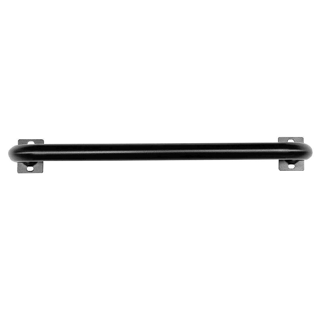 AK155 Buffalo Side Shelf Handle JD Catering Equipment Solutions Ltd