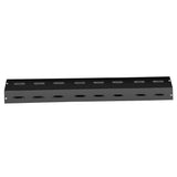 AK157 Buffalo Tent Radiant JD Catering Equipment Solutions Ltd