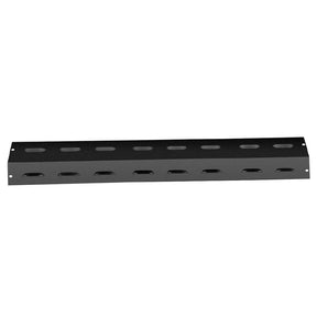 AK157 Buffalo Tent Radiant JD Catering Equipment Solutions Ltd