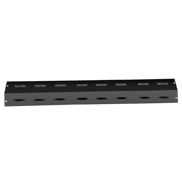 AK157 Buffalo Tent Radiant JD Catering Equipment Solutions Ltd