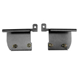AK159 Buffalo Brackets (Set of 2) JD Catering Equipment Solutions Ltd