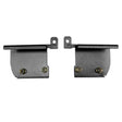AK159 Buffalo Brackets (Set of 2) JD Catering Equipment Solutions Ltd